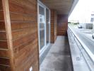 Annonce Location 2 pièces Appartement Begles