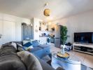 Acheter Appartement Eysines 200000 euros