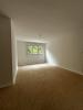 Apartment TULLE 