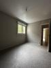 Apartment TULLE 
