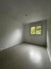 Apartment TULLE 