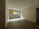 Apartment TULLE 
