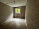 Apartment TULLE 