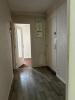 Apartment TULLE 