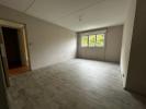 Apartment TULLE 