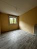 Apartment TULLE 