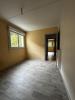 Apartment TULLE 