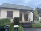 Location Appartement Allassac 19