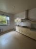 Annonce Location 2 pièces Appartement Allassac