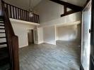 Location Appartement Beaulieu-sur-dordogne 19