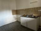 Annonce Location 3 pièces Appartement Beaulieu-sur-dordogne