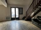 Louer Appartement 91 m2 Beaulieu-sur-dordogne