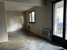 Louer Appartement Beaulieu-sur-dordogne Correze