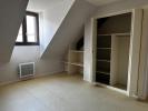 Louer Appartement Beaulieu-sur-dordogne 510 euros