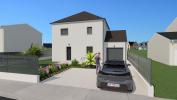 Annonce Vente Maison Pludual