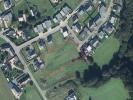 Acheter Terrain 483 m2 Pordic