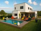 House FONTVIEILLE 