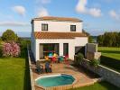 For sale House Saint-gervasy  30320 80 m2 4 rooms