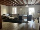 For rent Apartment Riom  63200 86 m2 4 rooms