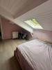 Louer Appartement 86 m2 Riom