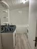 Louer Appartement Riom 665 euros