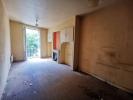 Vente Appartement Lyon-1er-arrondissement 69