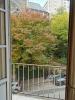 Annonce Vente Appartement Lyon-1er-arrondissement