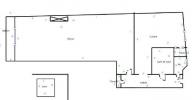 Acheter Appartement 41 m2 Lyon-1er-arrondissement