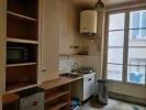 Acheter Appartement Lyon-1er-arrondissement Rhone