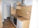 Location Appartement Castelnaudary 11400 2 pieces 48 m2