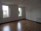 Annonce Location 2 pièces Appartement Castelnaudary