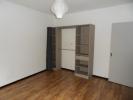 Louer Appartement 48 m2 Castelnaudary
