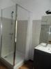 Louer Appartement Castelnaudary Aude