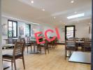Annonce Vente Commerce Genicourt