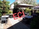 Acheter Commerce 290 m2 Genicourt