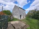 Vente Maison Angerville 91