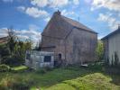 Annonce Vente Maison Angerville