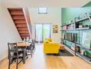 For rent Apartment Lambersart 59130 62 m2 3 rooms