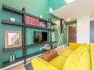 Louer Appartement 62 m2 Lambersart