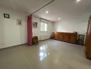 For rent Apartment Vigan 30120 36 m2