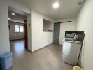 Apartment VIGAN 