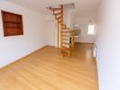 For rent Apartment Vigan 30120 32 m2 2 rooms