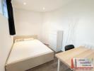 Annonce Location 2 pièces Appartement Amiens