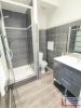 Louer Appartement 24 m2 Amiens