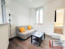 Louer Appartement Amiens Somme