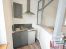 Louer Appartement Amiens 495 euros