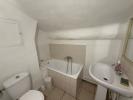 Annonce Location 2 pièces Appartement Marseille-10eme-arrondissement