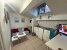 Louer Appartement 20 m2 Marseille-10eme-arrondissement