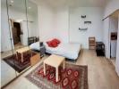 Apartment PARIS-17EME-ARRONDISSEMENT 