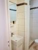 Apartment PARIS-17EME-ARRONDISSEMENT 